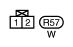 G10854694