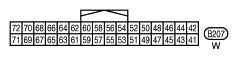 G10854933