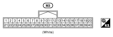 G10855011