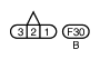 G10855046