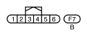 G10855063