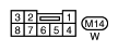 G10855241