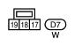 G10855416