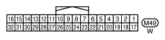 G10855441
