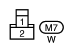 G10855645