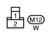 G10855684