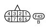 G10855955