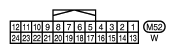 G10856022