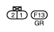 G10856074