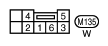 G10856221