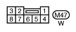G10856276