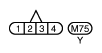 G10856305