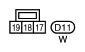 G10856329