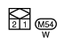 G10856671