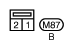 G10856674