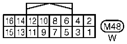 G10859274