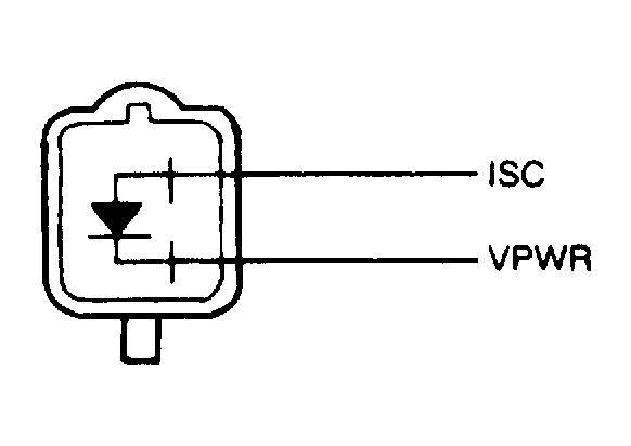 G108594