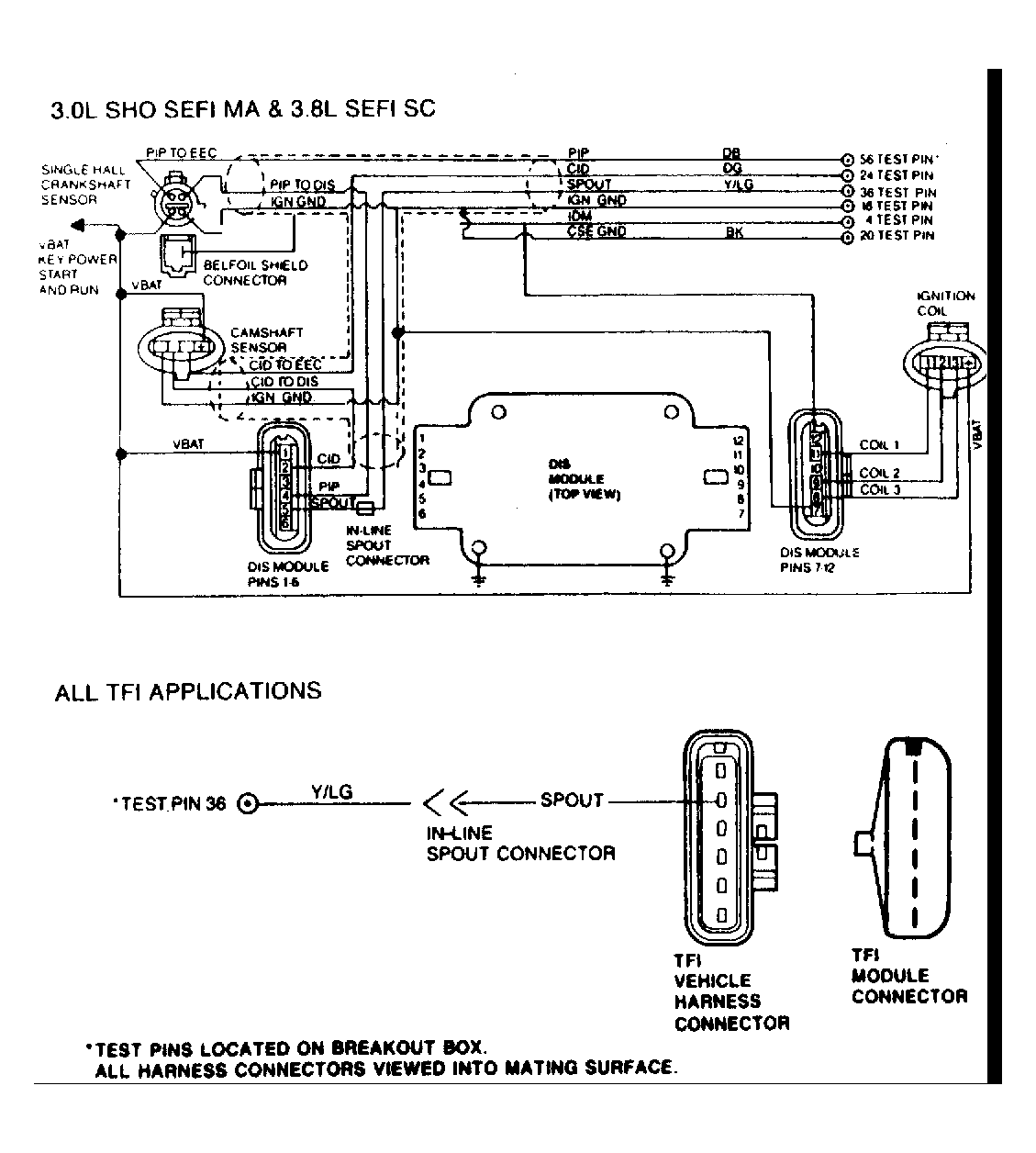 G108617