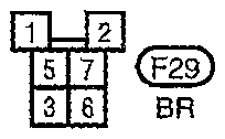 G10863927