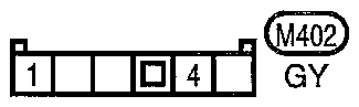G10863948