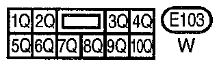 G10864009