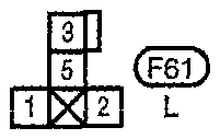 G10864127