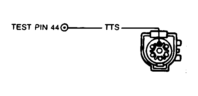 G108642