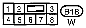 G10864380