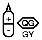 G10864557