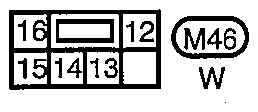 G10864631