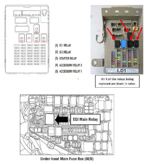 G10864870