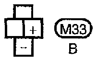 G10866067