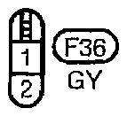 G10866328