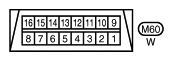 G10871268