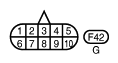 G10871269