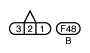 G10871330