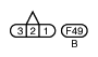 G10871337