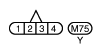 G10871576