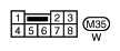 G10871693