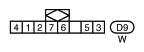 G10871766