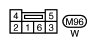 G10872068