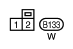 G10872152