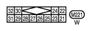 G10872325