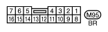 G10872817
