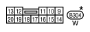 G10872832