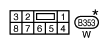 G10872835
