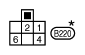 G10872840