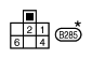 G10872841