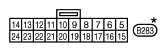 G10872843