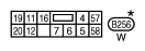 G10872845